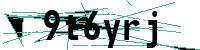 Security verification captcha