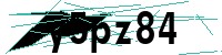 Security verification captcha