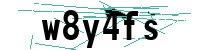 Security verification captcha