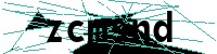 Security verification captcha