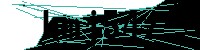 Security verification captcha
