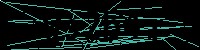 Security verification captcha