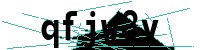 Security verification captcha