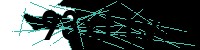 Security verification captcha