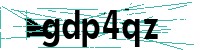 Security verification captcha