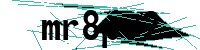 Security verification captcha