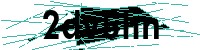 Security verification captcha
