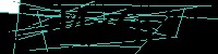 Security verification captcha