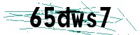 Security verification captcha