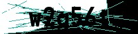 Security verification captcha