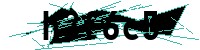 Security verification captcha