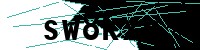 Security verification captcha