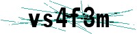 Security verification captcha