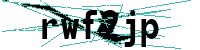 Security verification captcha