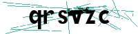Security verification captcha
