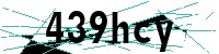 Security verification captcha