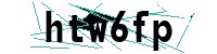 Security verification captcha