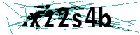 Security verification captcha