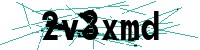 Security verification captcha