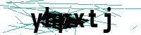 Security verification captcha