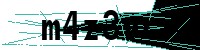 Security verification captcha