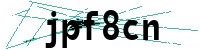 Security verification captcha