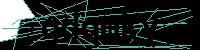 Security verification captcha