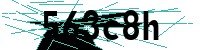 Security verification captcha