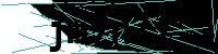 Security verification captcha