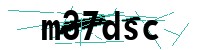 Security verification captcha