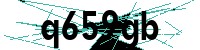 Security verification captcha