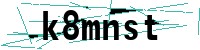 Security verification captcha