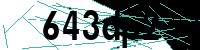 Security verification captcha