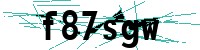 Security verification captcha