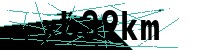 Security verification captcha