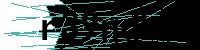 Security verification captcha