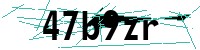 Security verification captcha