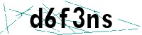Security verification captcha