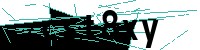 Security verification captcha
