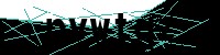 Security verification captcha