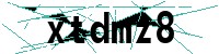 Security verification captcha