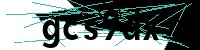 Security verification captcha