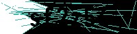 Security verification captcha