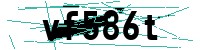 Security verification captcha