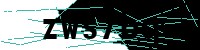 Security verification captcha