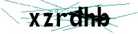 Security verification captcha