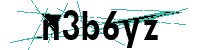 Security verification captcha