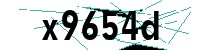 Security verification captcha