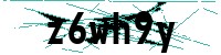 Security verification captcha