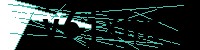 Security verification captcha
